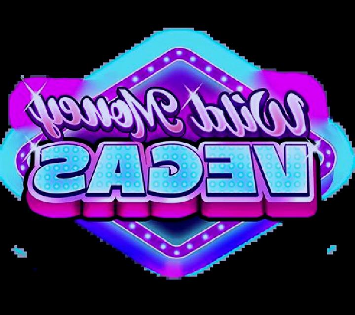 Wild Money Vegas slot