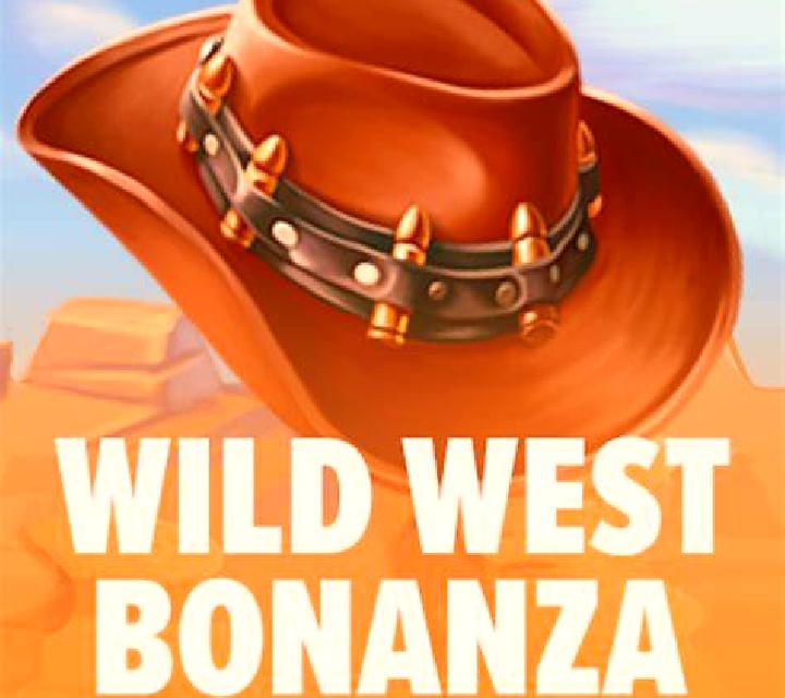 Wild Moose Bonanza online slot