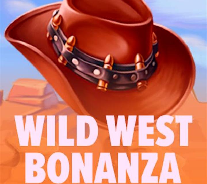 Wild Moose Bonanza slot