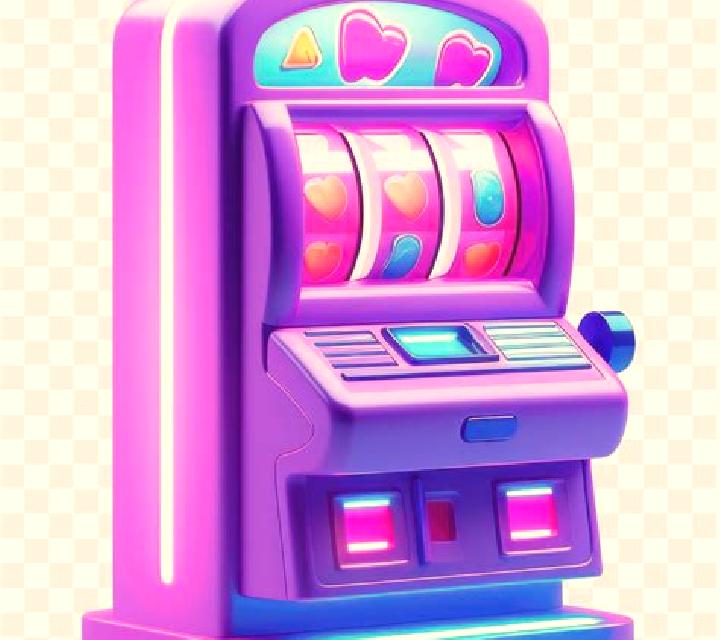 Wild N Free Retro online slot