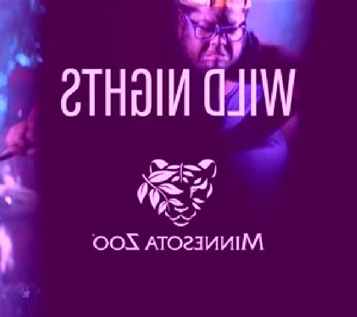 Wild Nights online slot