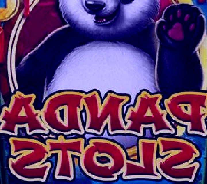 Wild Panda (Aristocrat) online slot