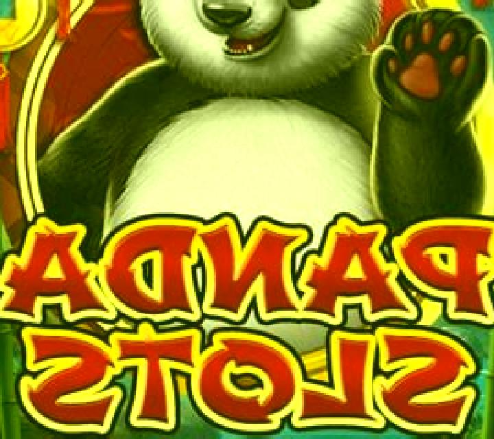 Wild Panda (Aristocrat) slot