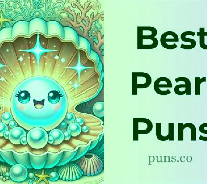 Wild Pearl online slot