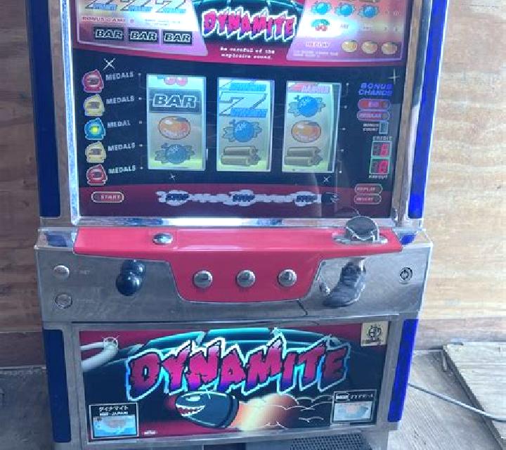 Wild Piranha online slot