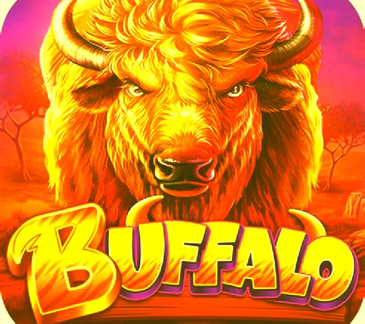 Wild Prairie online slot