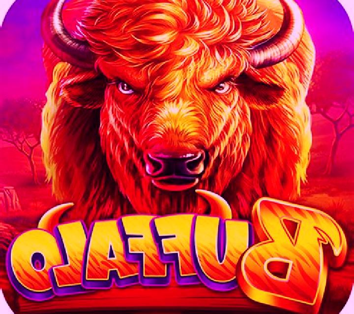 Wild Prairie slot machine
