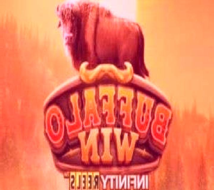 Wild Prairie slot