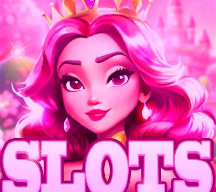 Wild Princess (Xplosive Slots Group) online slot