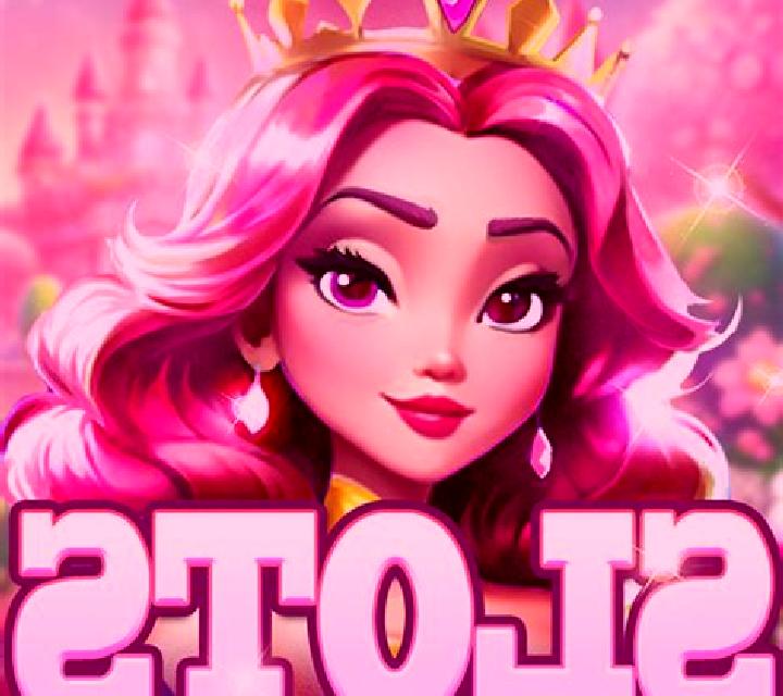 Wild Princess (Xplosive Slots Group) slot machine