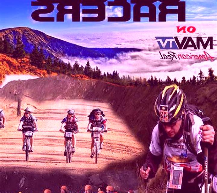 Wild Racers online slot