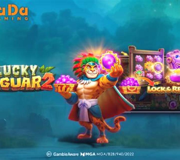 Wild Ranch (KA Gaming) slot game
