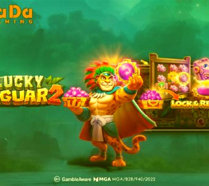 Wild Ranch (KA Gaming) slot