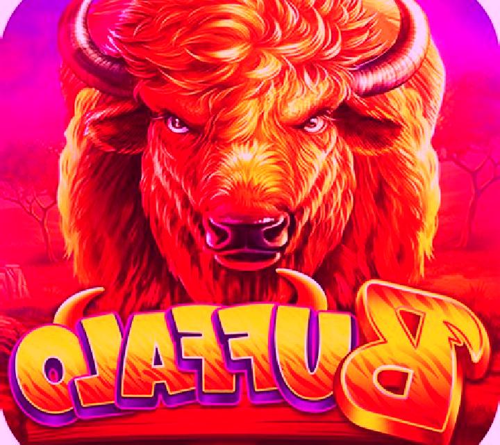 Wild Rock online slot