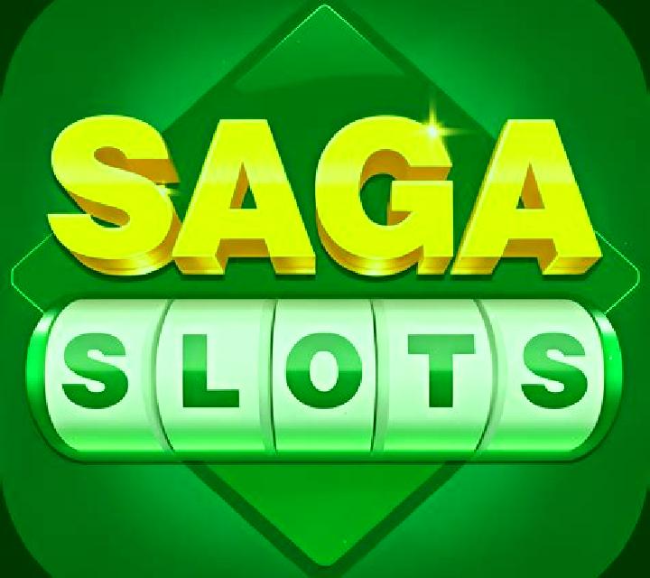 Wild Saga online slot