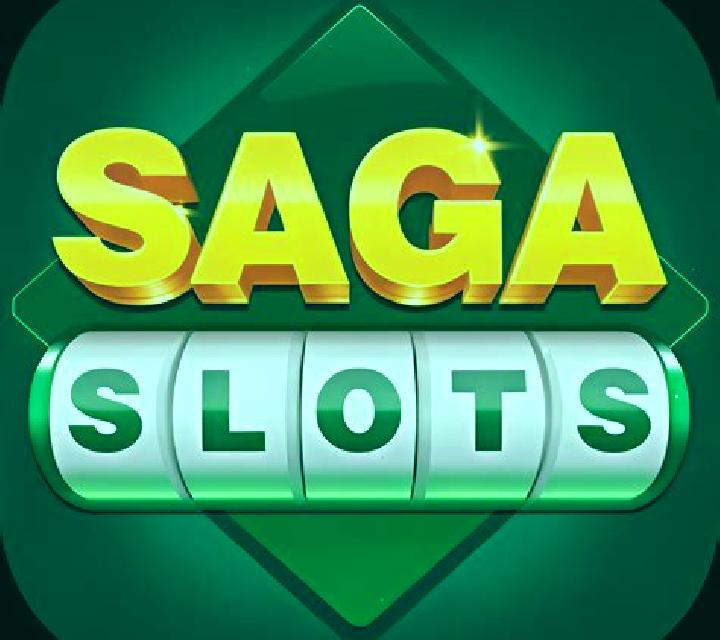 Wild Saga slot