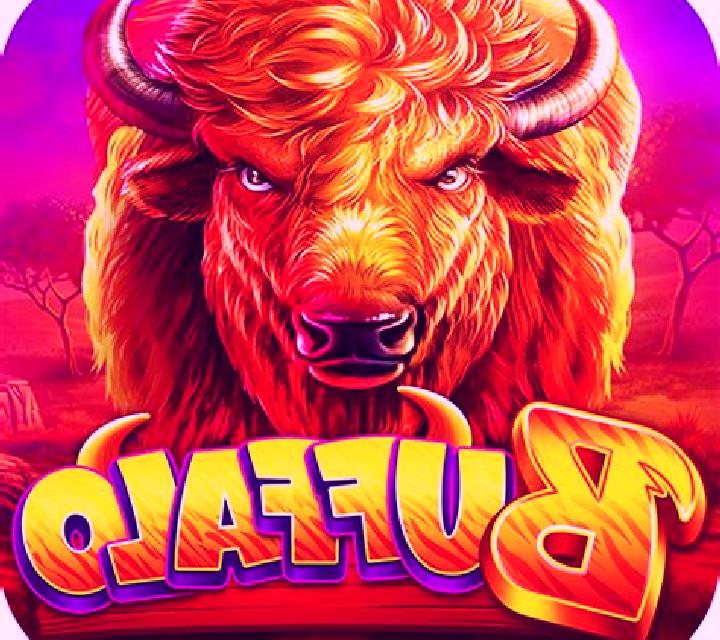 Wild Sands online slot
