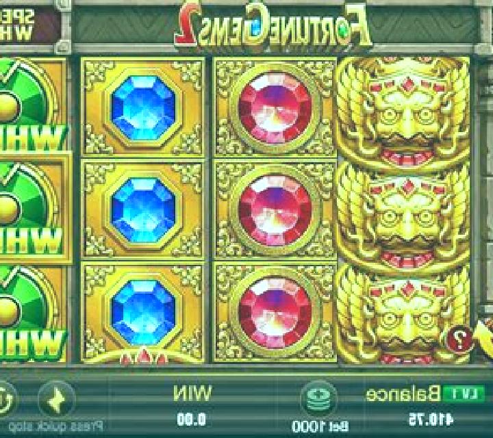 Wild Santa 2 slot game
