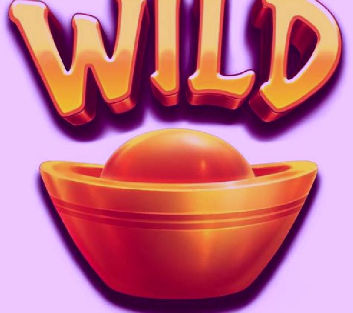 Wild Santa 2 slot