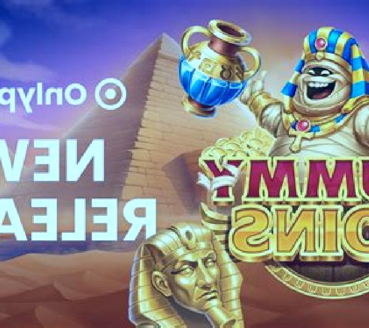 Wild Santa 3 online slot