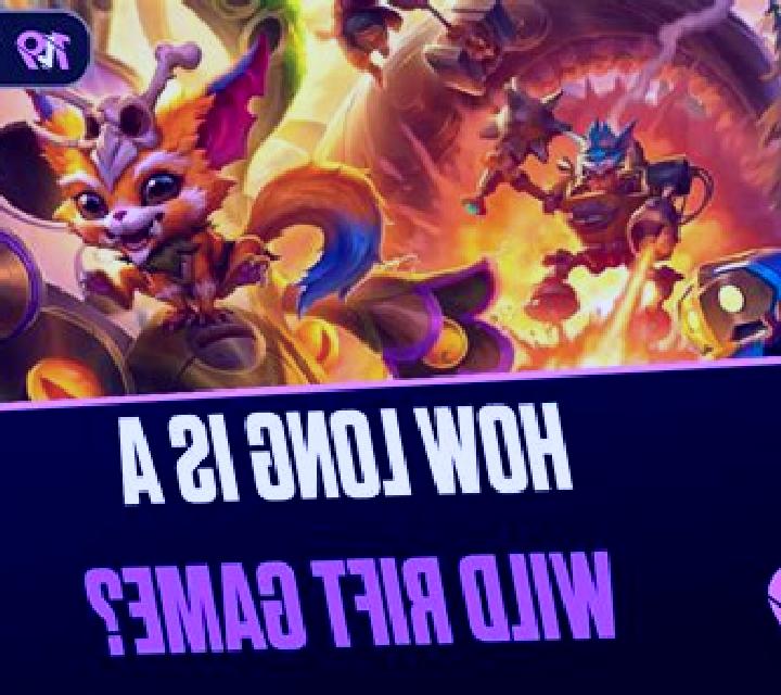 Wild Sevens 1 Line online slot