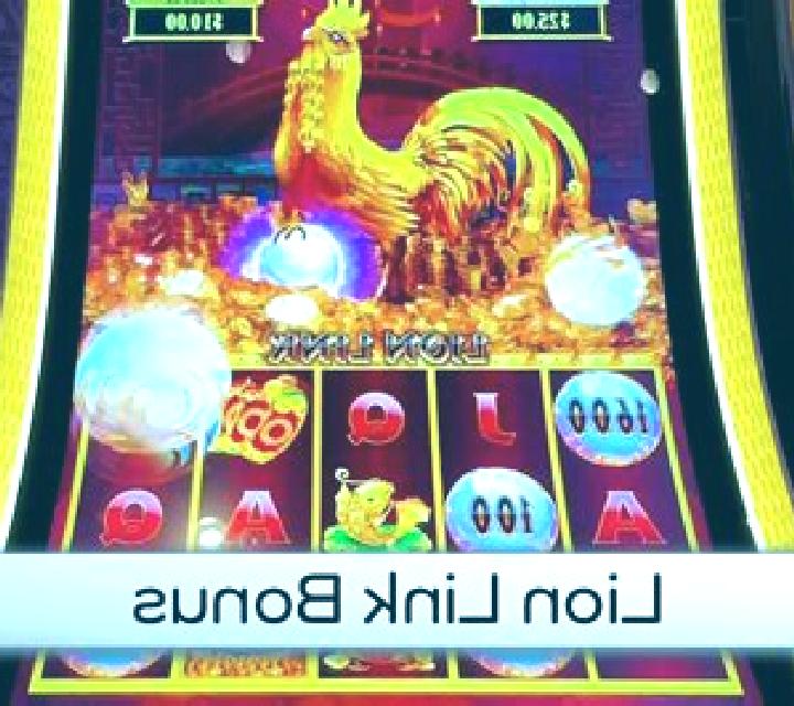 Wild Sevens 1 Line slot machine