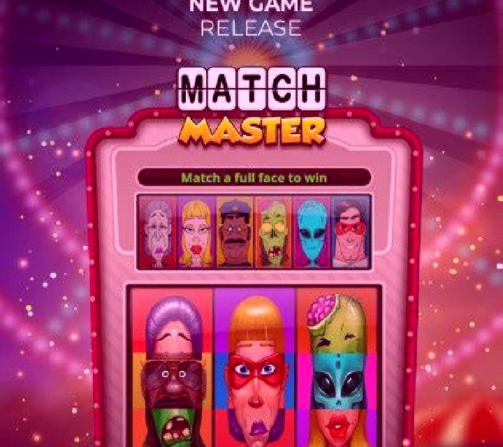 Wild Sheriff (Spinoro) slot game