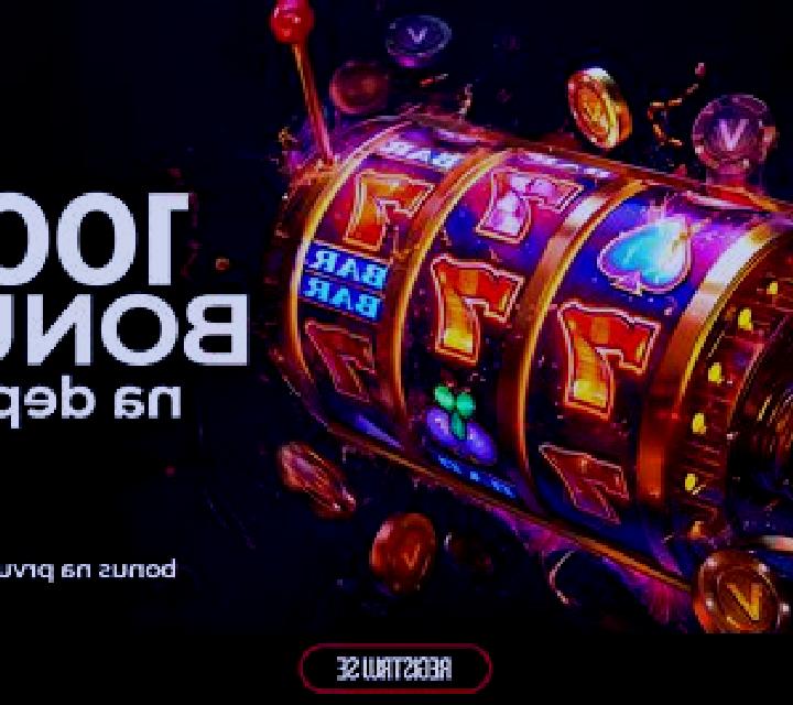 Wild Shot (Wingo) slot machine