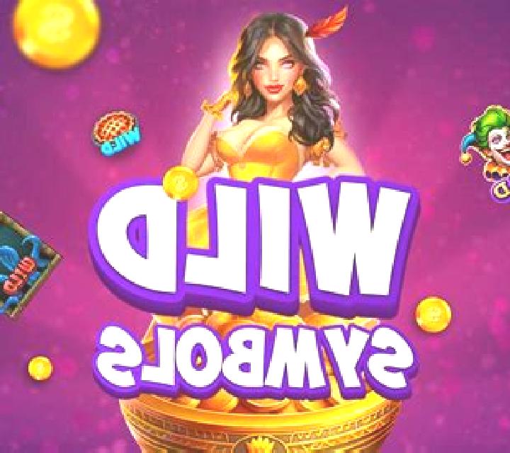 Wild Spirit (Mascot Gaming) slot game