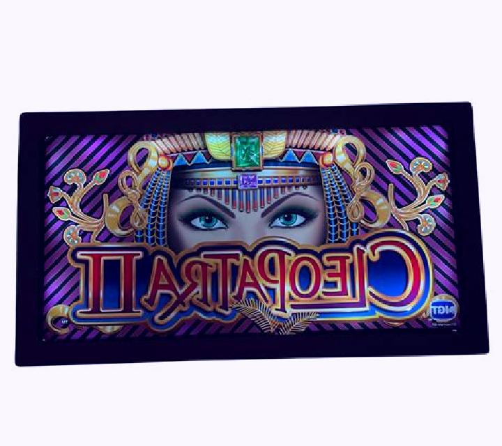 Wild Spread 40 online slot
