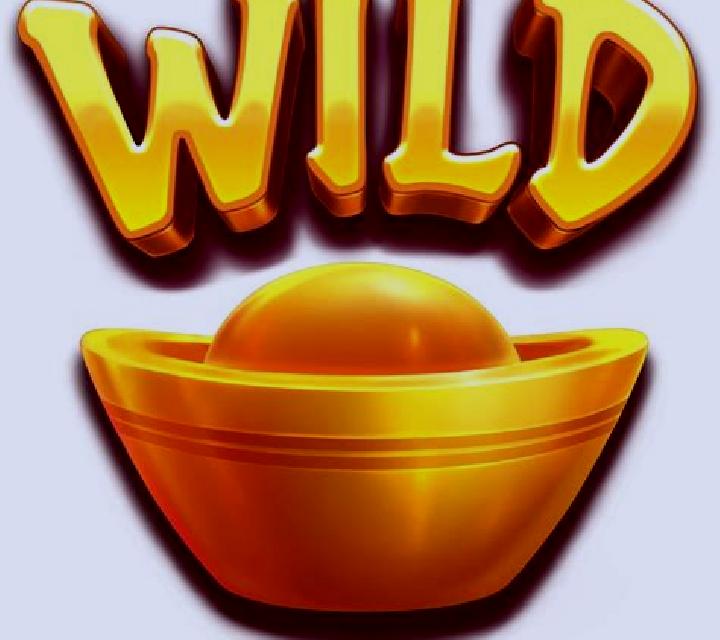 Wild Stars (Merkur) online slot