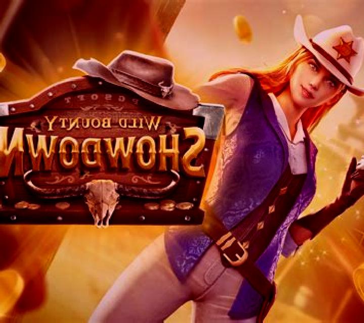 Wild Stock online slot