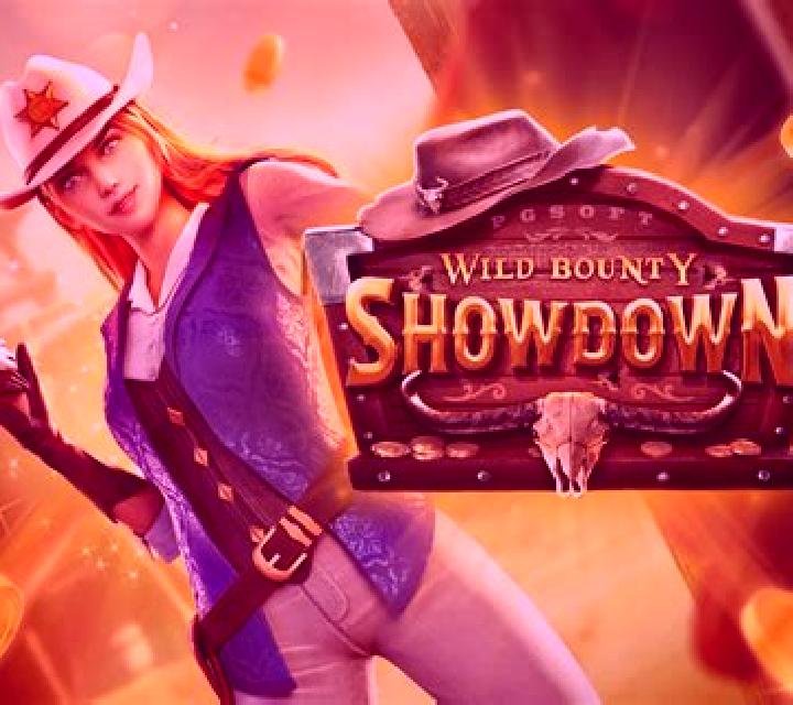 Wild Stock slot machine