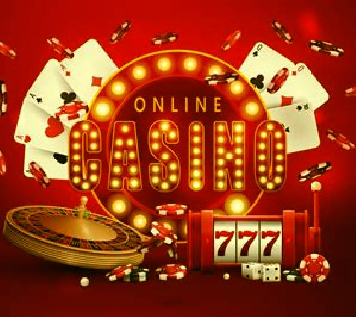 Wild Style kasino online slot