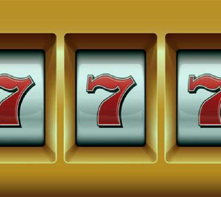 Wild Style kasino slot machine
