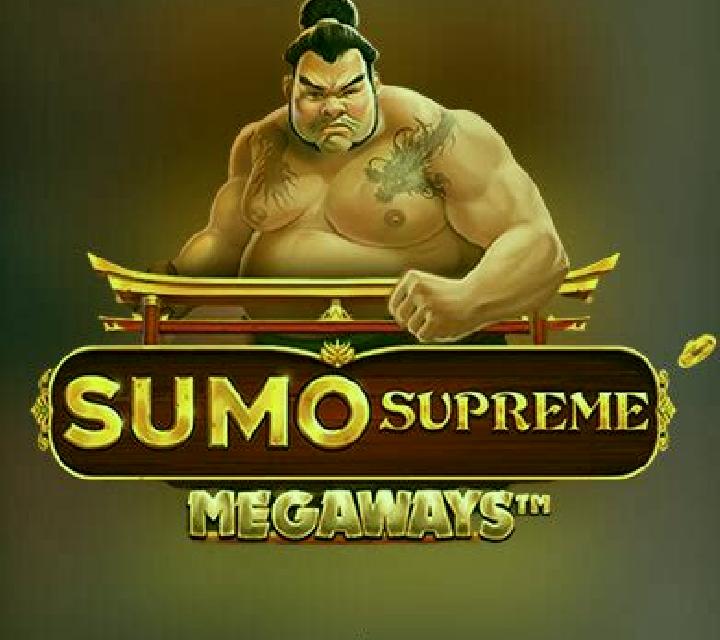 Wild Supreme HD online slot