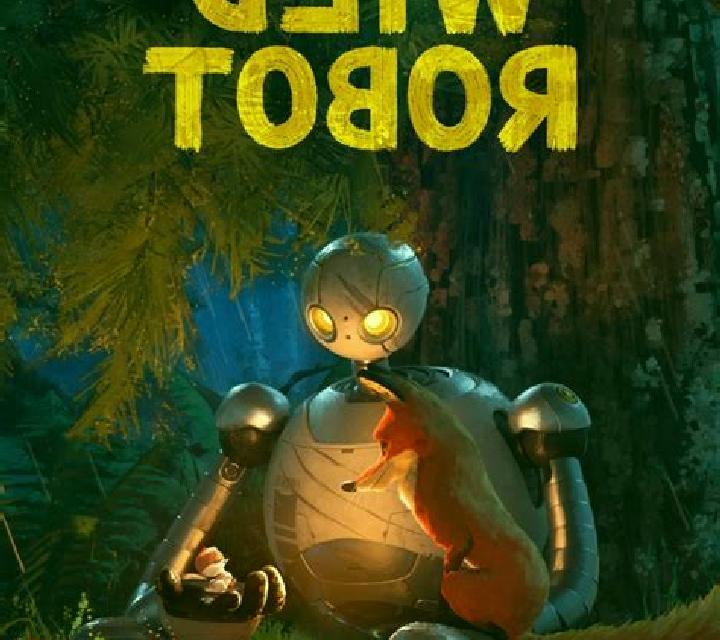 Wild Swarm 2 online slot