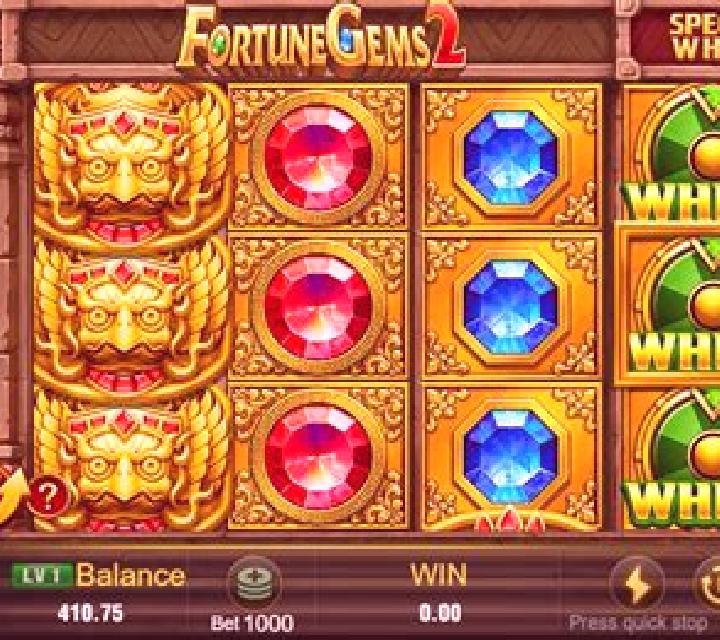 Wild Swarm 2 slot game