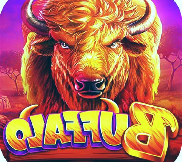 Wild Temptations slot machine