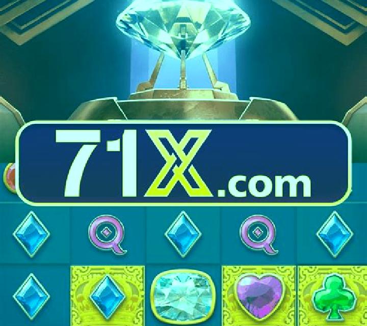 Wild Temptations Ultima online slot