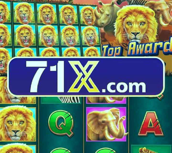 Wild Temptations Ultima slot machine