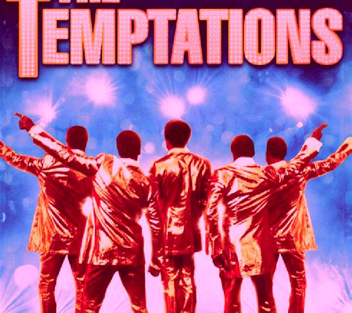 Wild Temptations Ultima slot