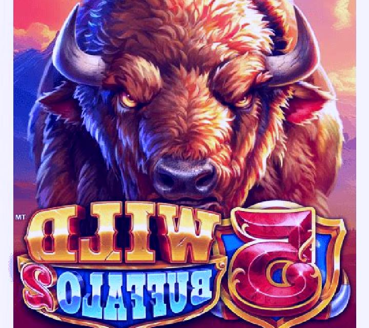 Wild Toro 2 slot game