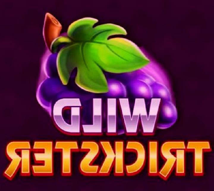 Wild Trickster slot game