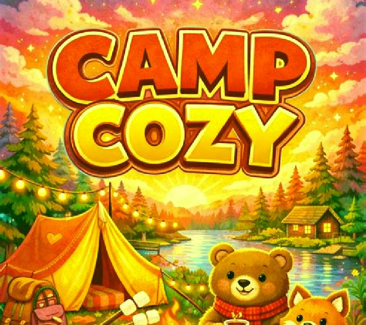 Wild Vegas (Cozy) online slot