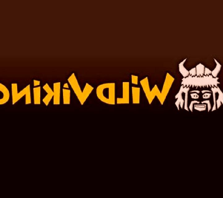 Wild Viking slot