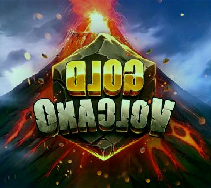 Wild Volcano (Slot Factory) slot game