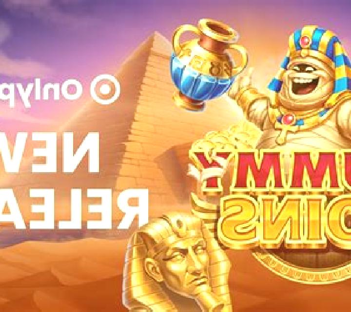 Wild War 3 online slot