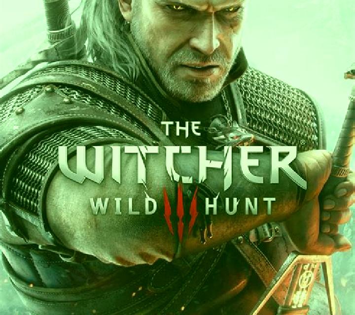 Wild War 3 slot