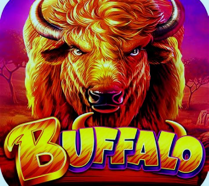 Wild Way online slot